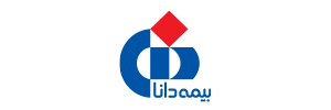 تبلیغات ۱