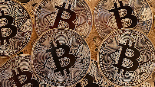 آموزش بیت کوین 03