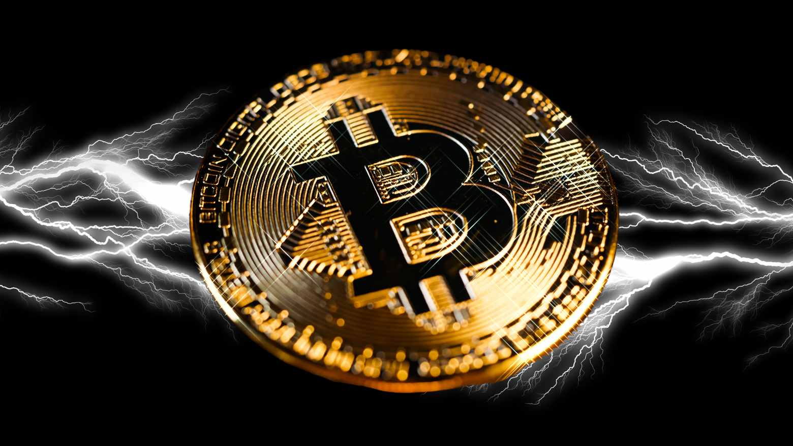 آموزش بیت کوین 04