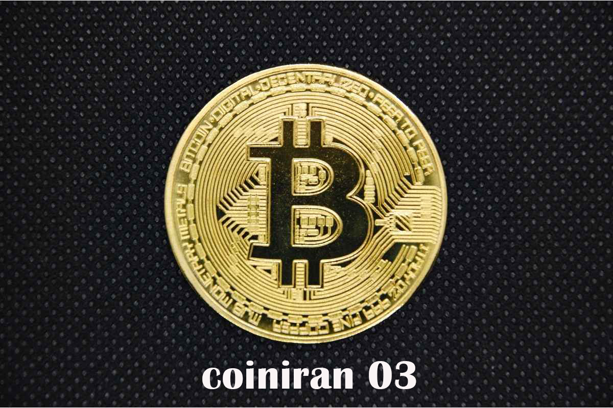 coiniran 03
