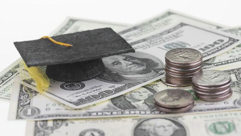 دانشگاه پولساز 05