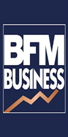 پخش زنده BFM Business