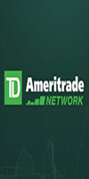 پخش زنده TD Ameritrade Network